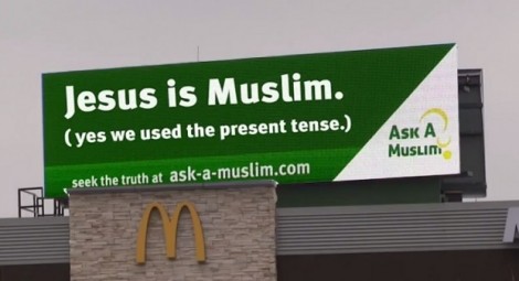 jesus-is-a-muslim-billboard