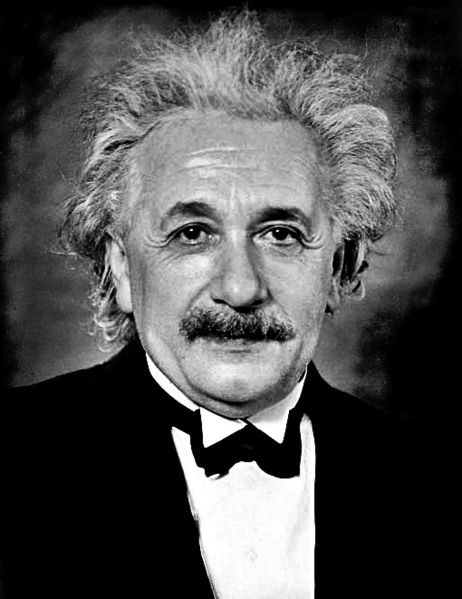 Image (1) Einstein-formal_portrait-35.jpg for post 185743