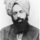 Famous members of the Ahmadiyya Muslim Community worldwide include spiritual leaders, scientists, politicians, and jurists, actors and musicians…